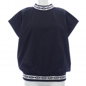 エルメス HERMES トップス