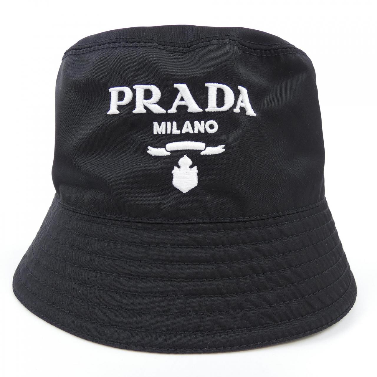 Prada PRADA hat