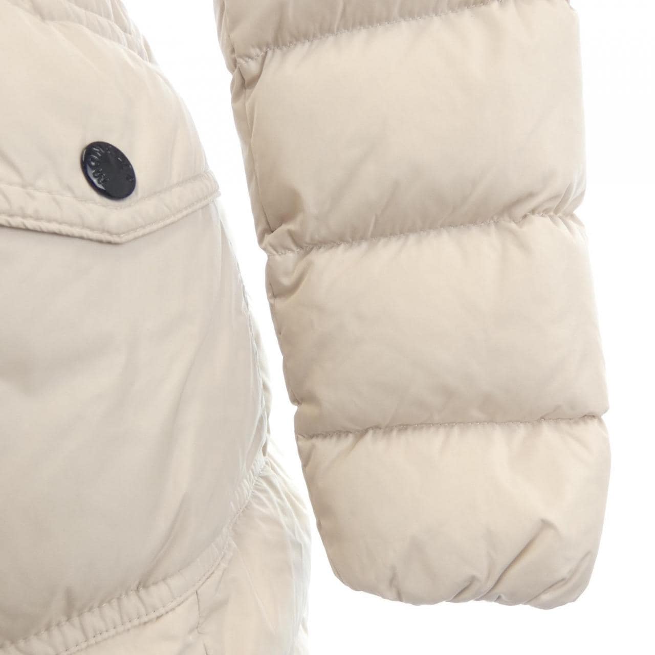 モンクレール MONCLER ダウンコート