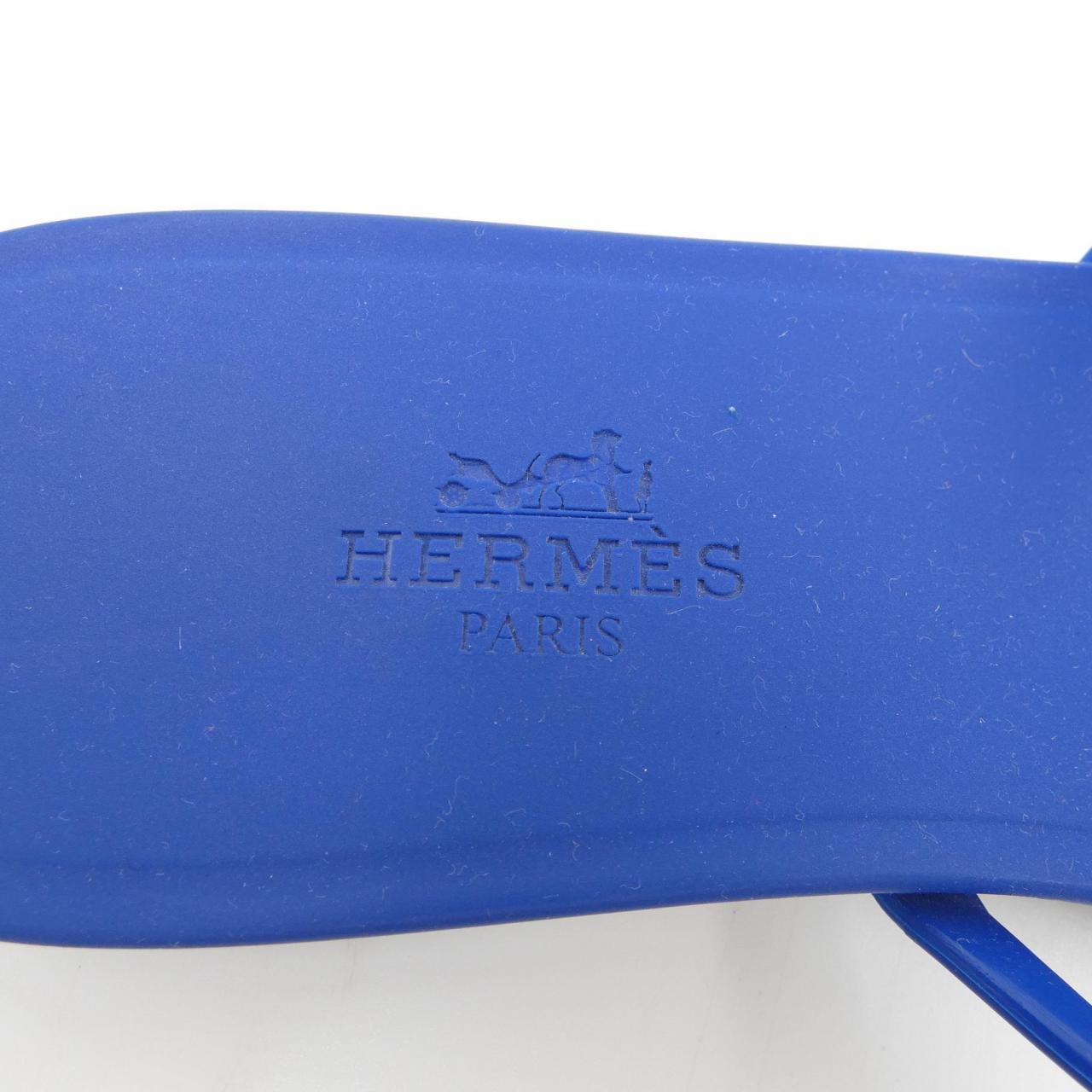 エルメス HERMES サンダル