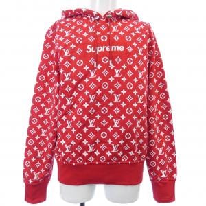 ルイヴィトン LOUIS VUITTON パーカー