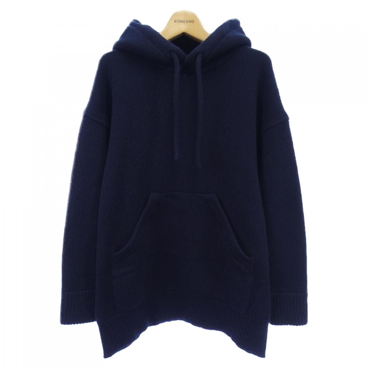 マカフィー MACPHEE ニット