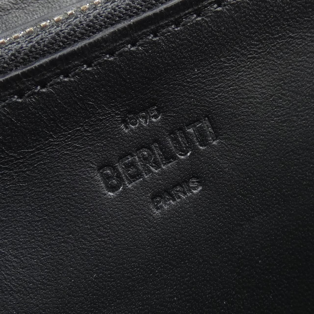 ベルルッティ Berluti WALLET