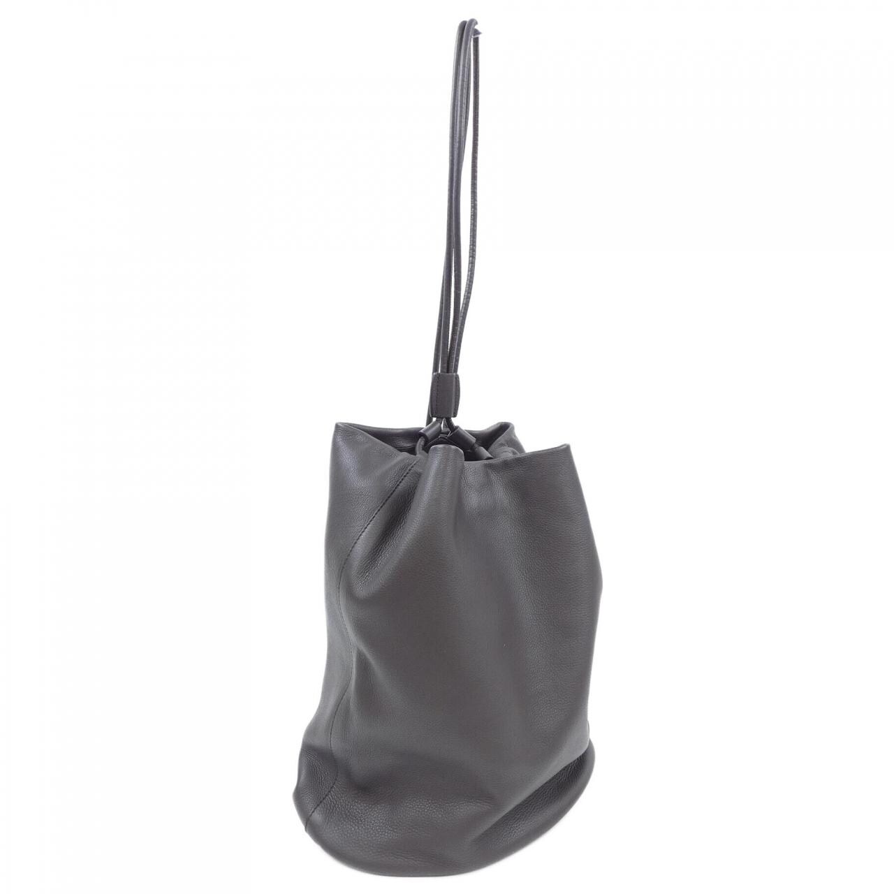 ザロウ THE ROW BAG