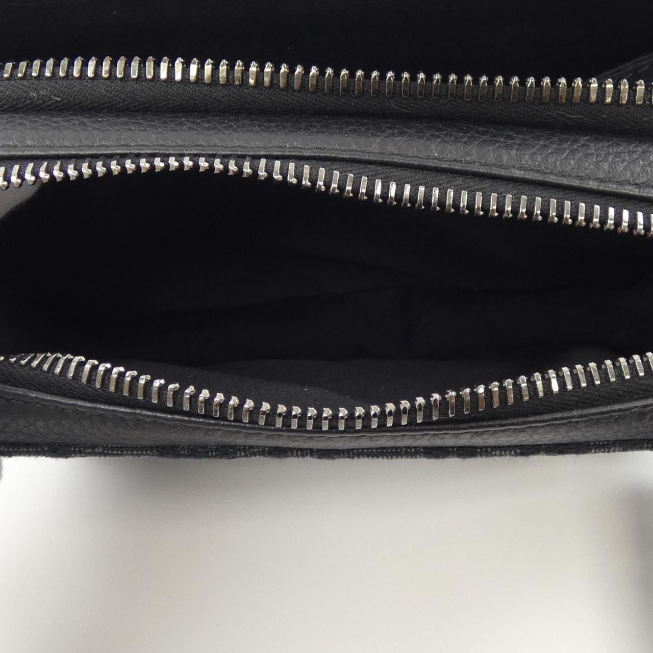 ディオール DIOR BAG
