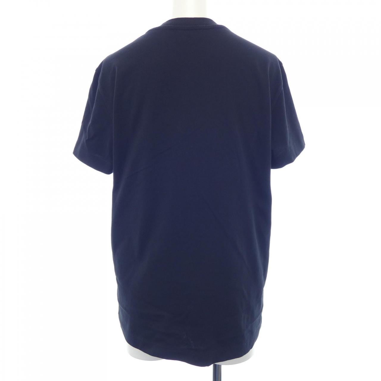 モンクレール MONCLER I20938C00018 829HP Tシャツ