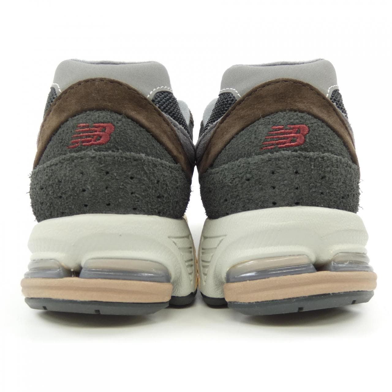 ニューバランス NEW BALANCE スニーカー