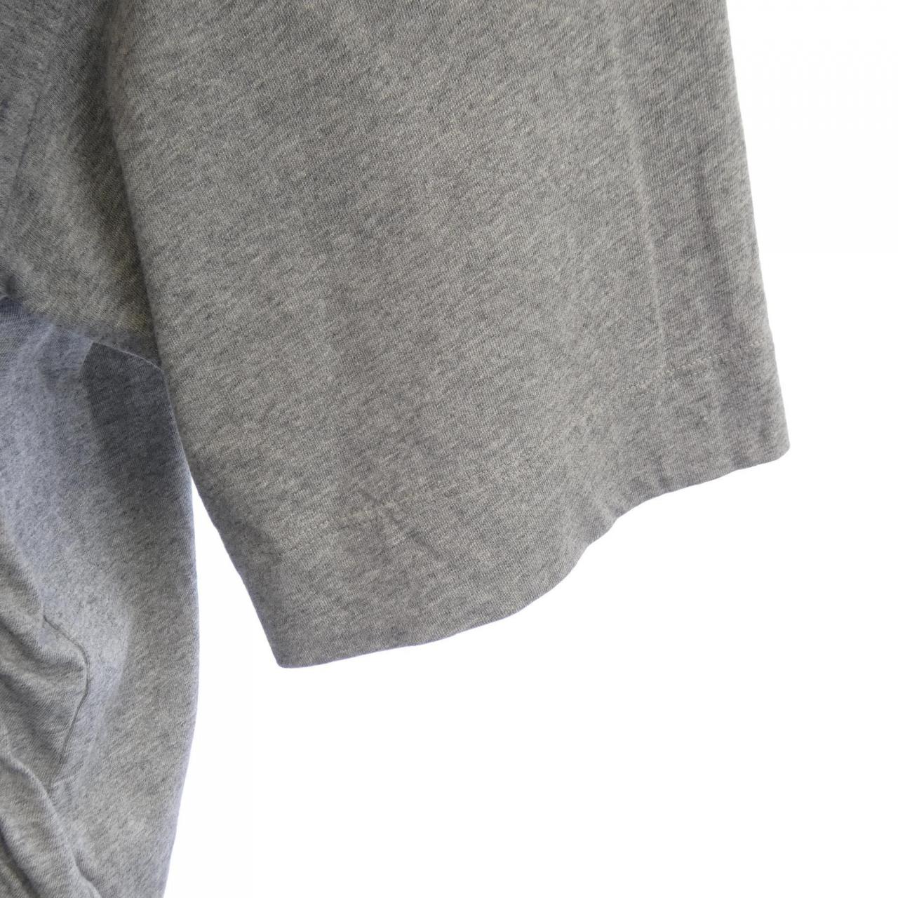 マルニ MARNI Tシャツ