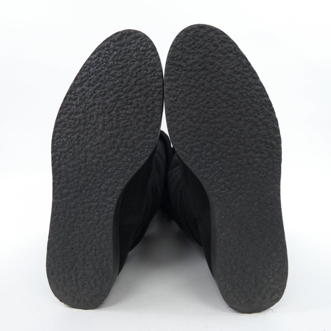 マイフェラガモ MY FERRAGAMO ブーツ