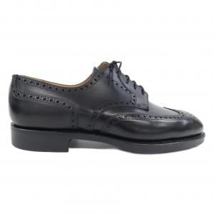 ロイドフットウェア LLOYD FOOTWEAR SPENSCER シューズ