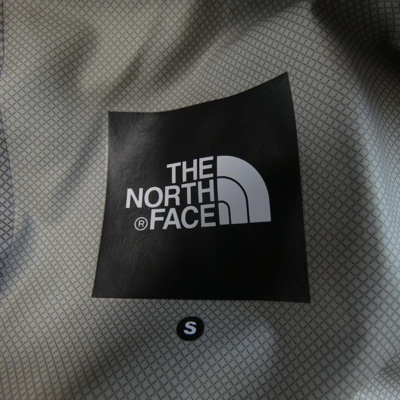 THE NORTH FACE NP62452夾克