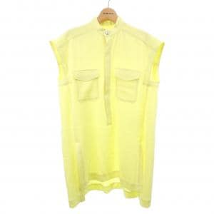 ウジョー UJOH ワンピース