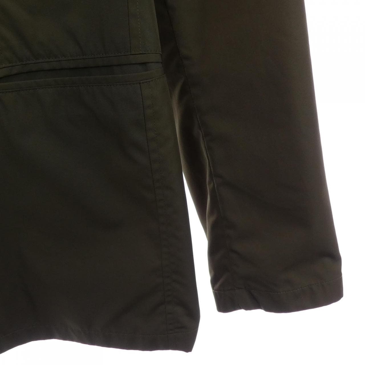 JIL SANDER吉爾桑德夾克