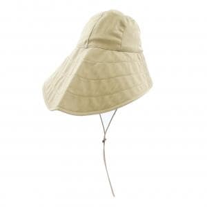 シーラップ sealup 912SEU ハット