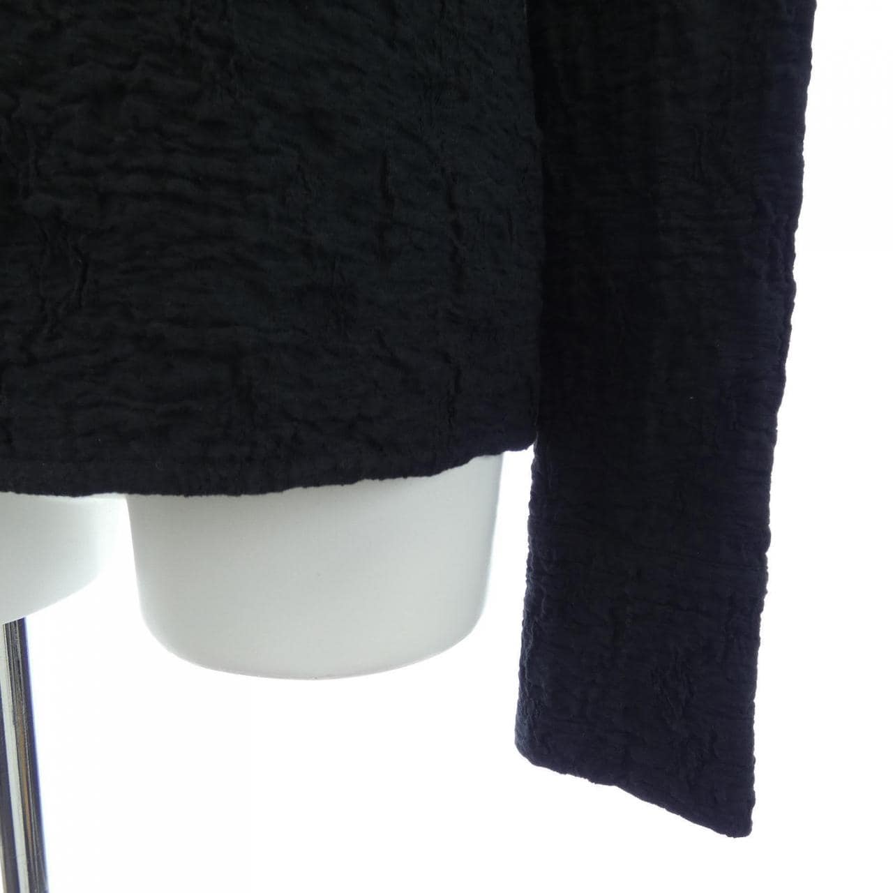 ジルサンダー JIL SANDER J02DL0174 ジャケット