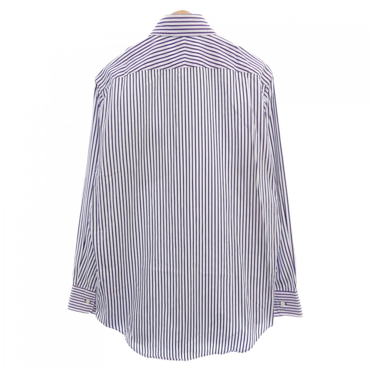 ポールスミスロンドン Paul Smith LONDON シャツ