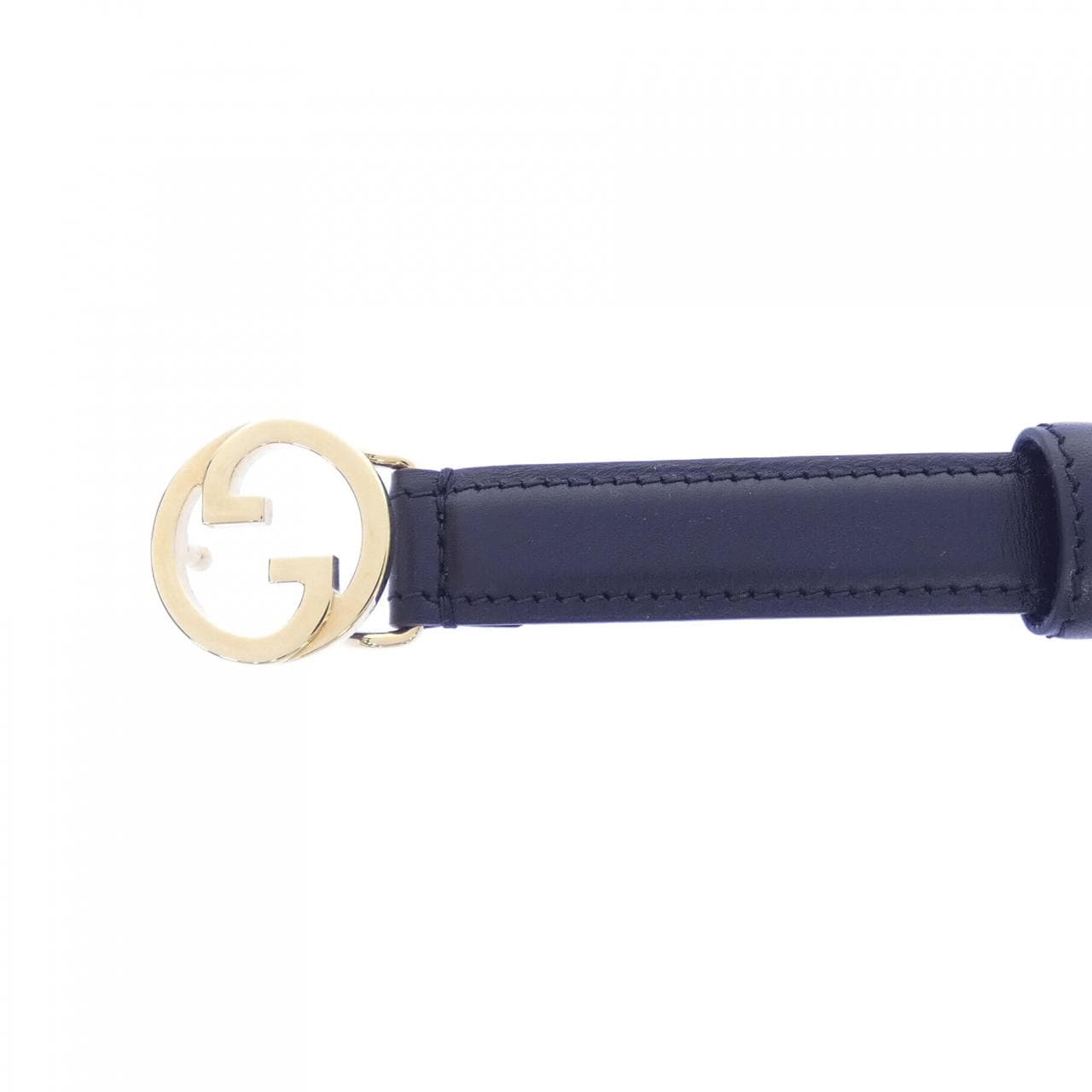 グッチ GUCCI 723073 BELT