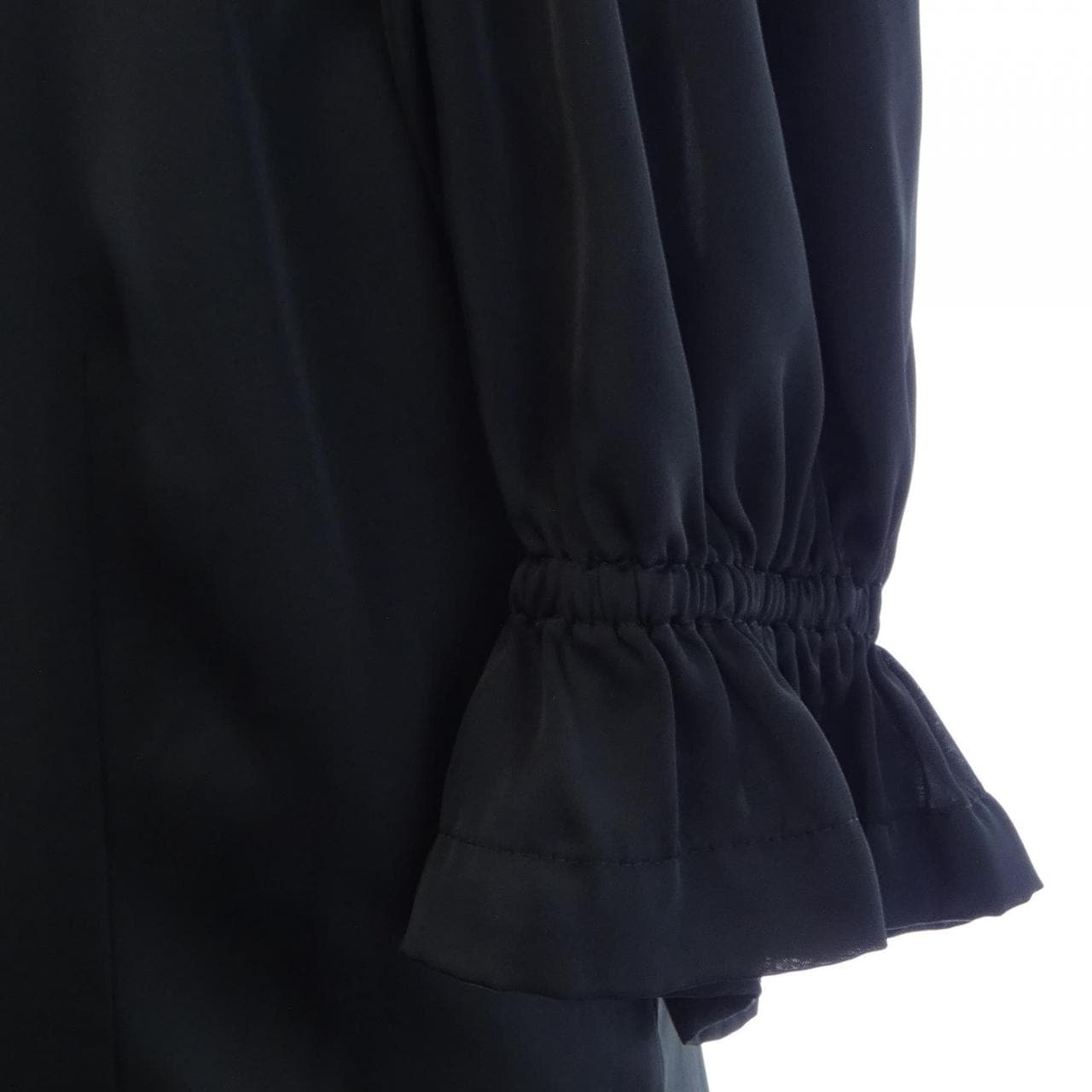 コムデギャルソン COMME des GARCONS RB-O003 ワンピース
