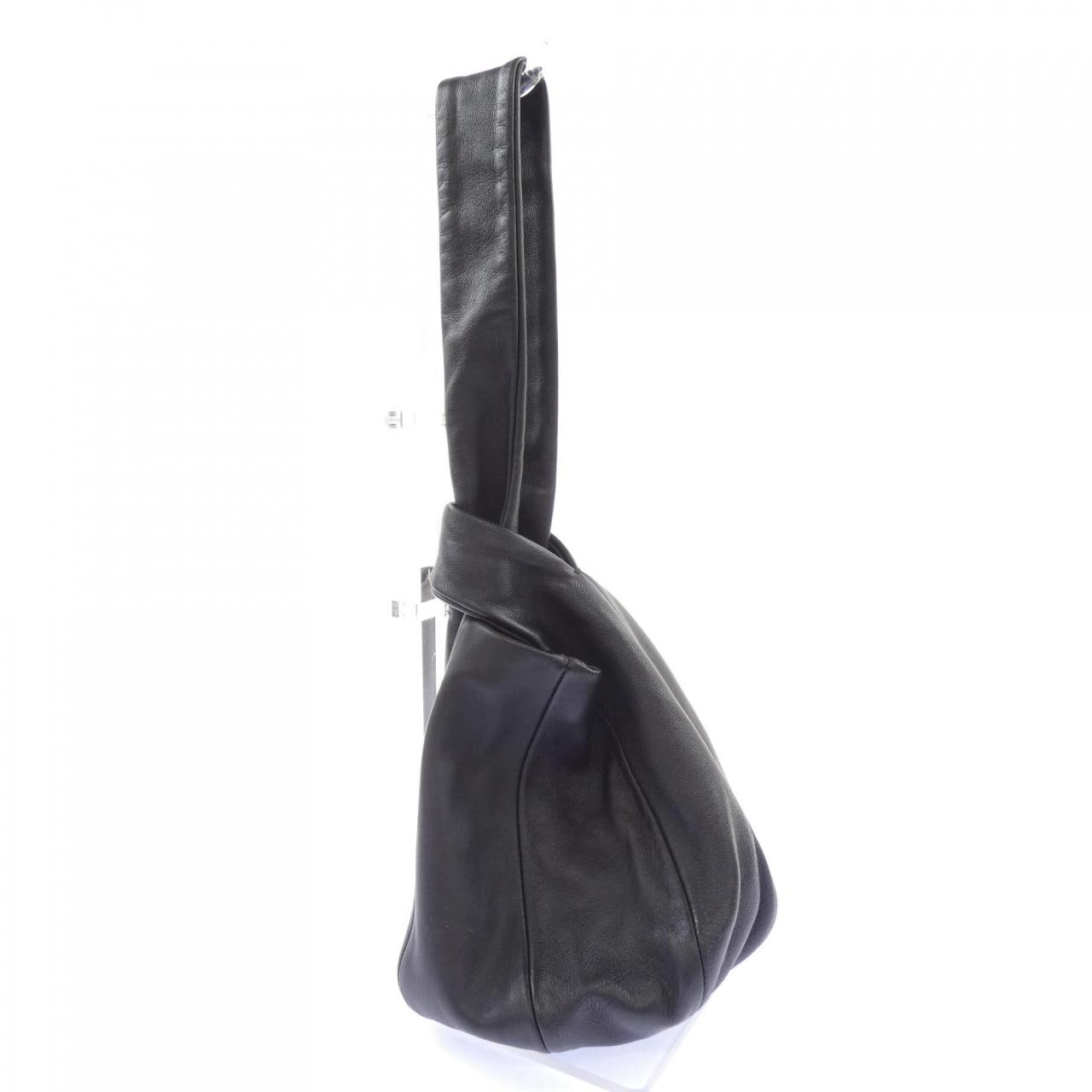 YURT BAG