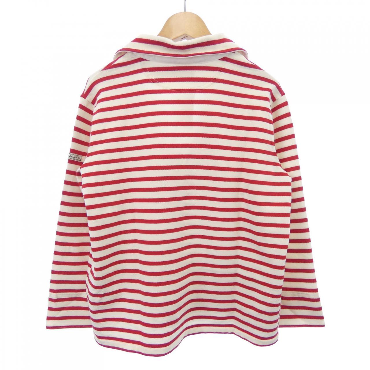 ポロラルフローレン POLO RALPH LAUREN トップス