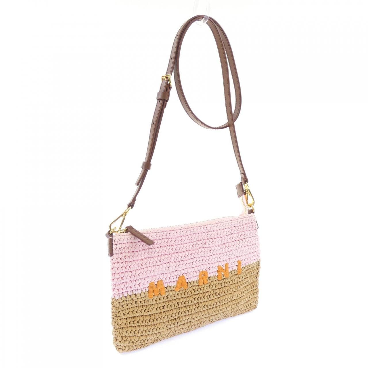 マルニ MARNI PHM00046U0 BAG