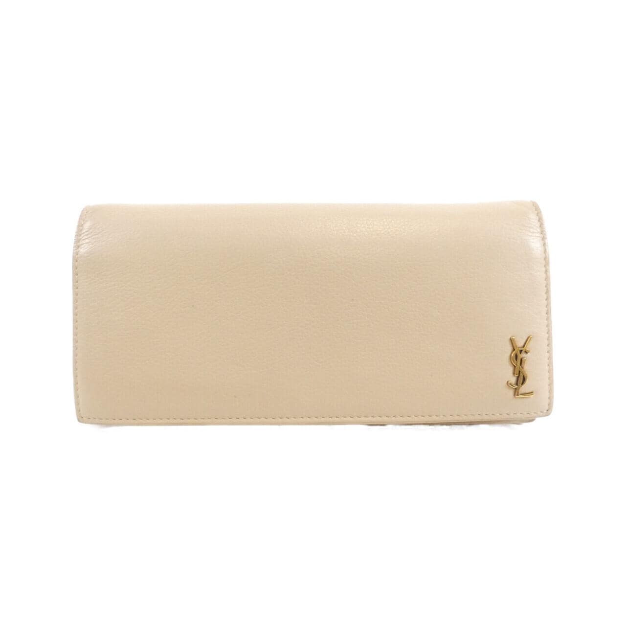 サンローラン 635542 15B0W 財布