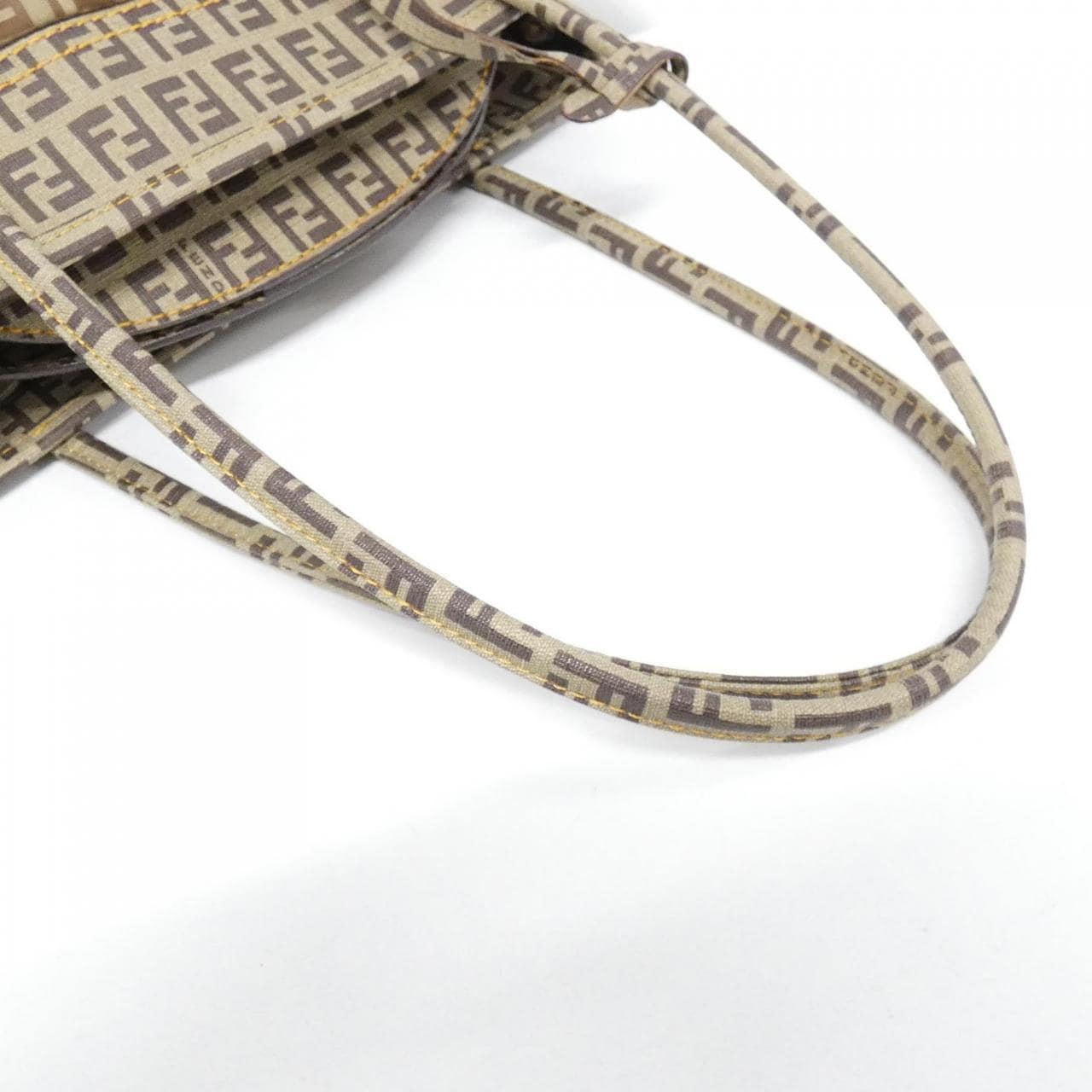 フェンディ 8BN174 WTQ バッグ