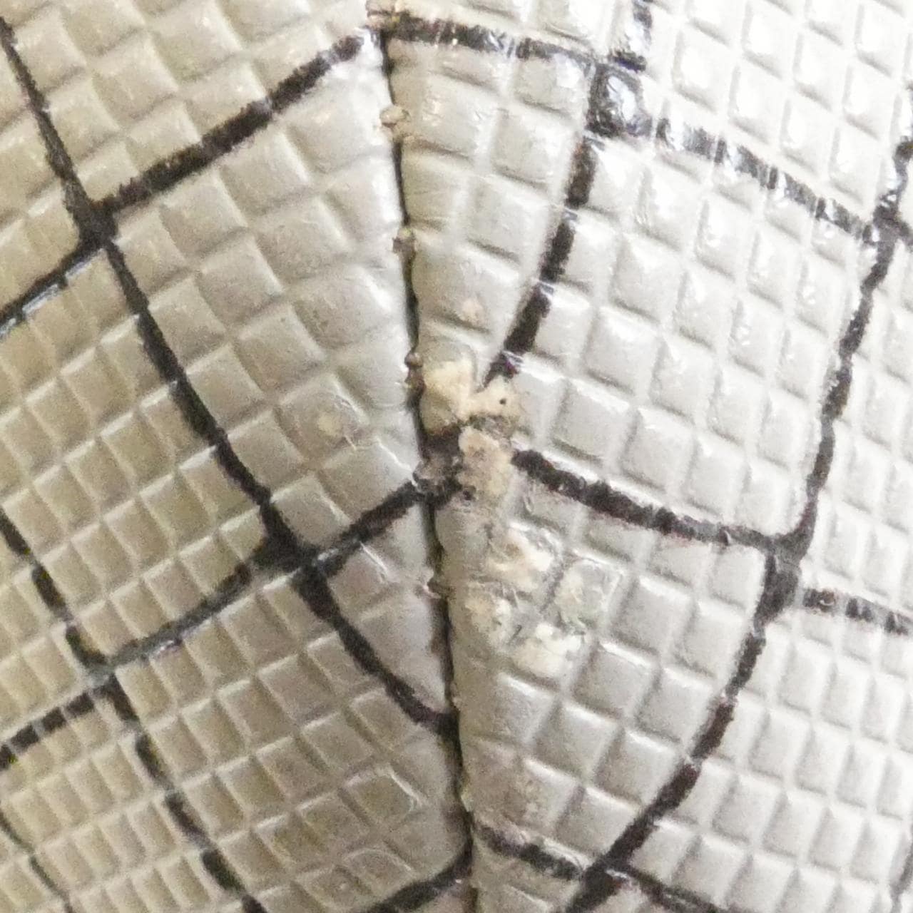 ボッテガヴェネタ マルコポーロ 222499 バッグ