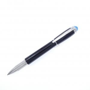 モンブラン スターウォーカープレシャスレジン ローラーボール