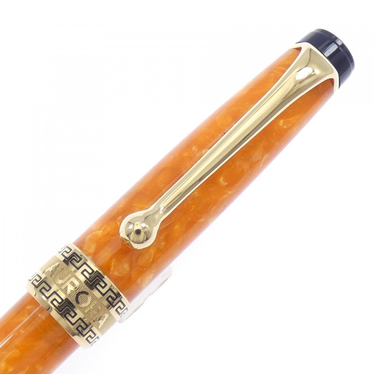 AURORA Optima Arancho 圆珠笔