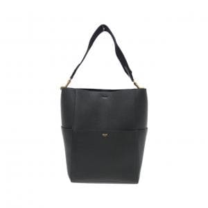 CELINE Sangle Bucket 189593AH4 Shoulder Bag