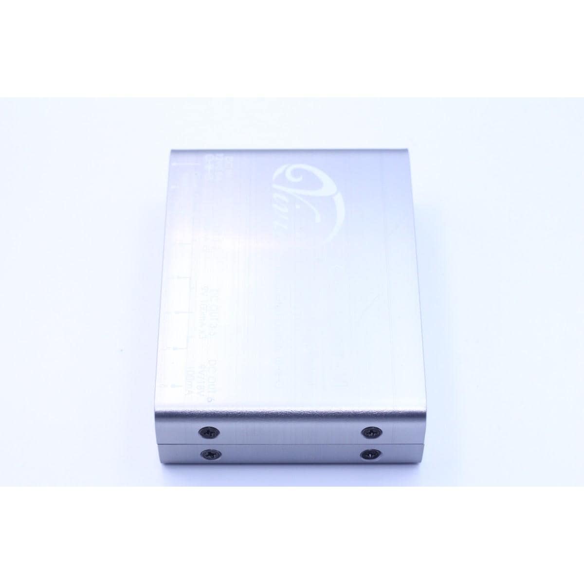 ＶＩＶＩＥ　ＣＬＥＡＲ　ＰＯＷＥＲ　ＶＩ