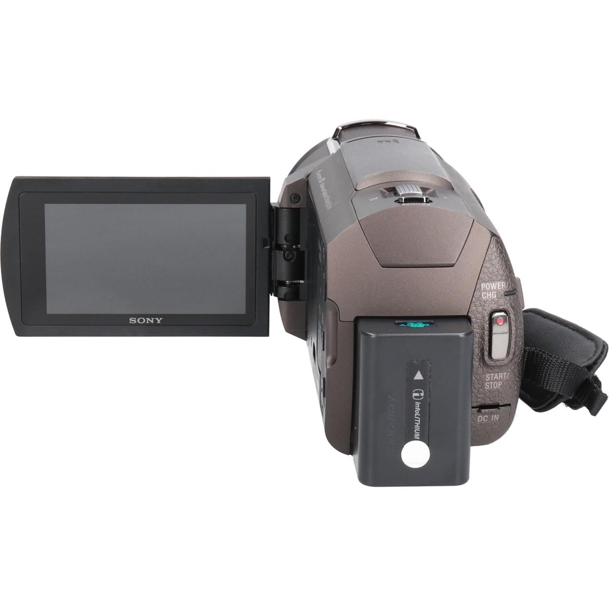 ＦＤＲ－ＡＸ４５Ａ