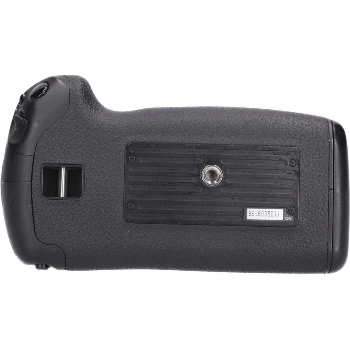 ＢＧ－Ｅ１１　（５ＤＩＩＩ，５Ｄｓ，５ＤｓＲ）