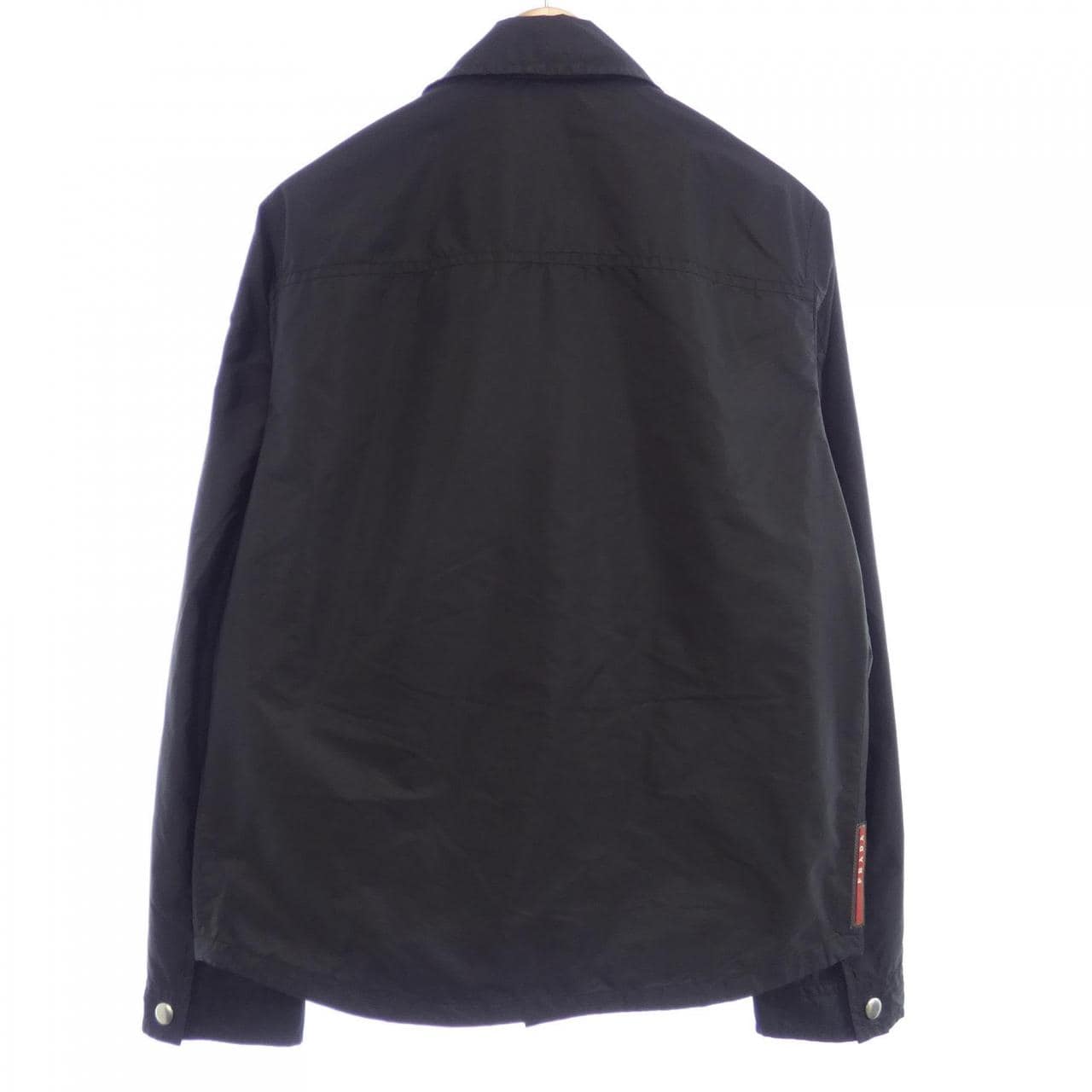 プラダ PRADA SGH836 S151 004 ジャケット