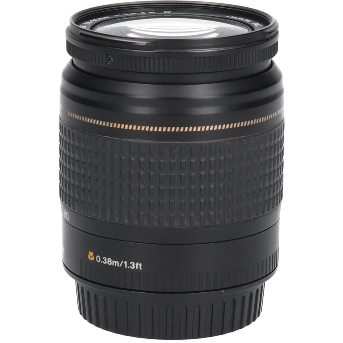 ＥＦ２８－８０ｍｍ　Ｆ３．５－５．６ＩＶ　ＵＳＭ