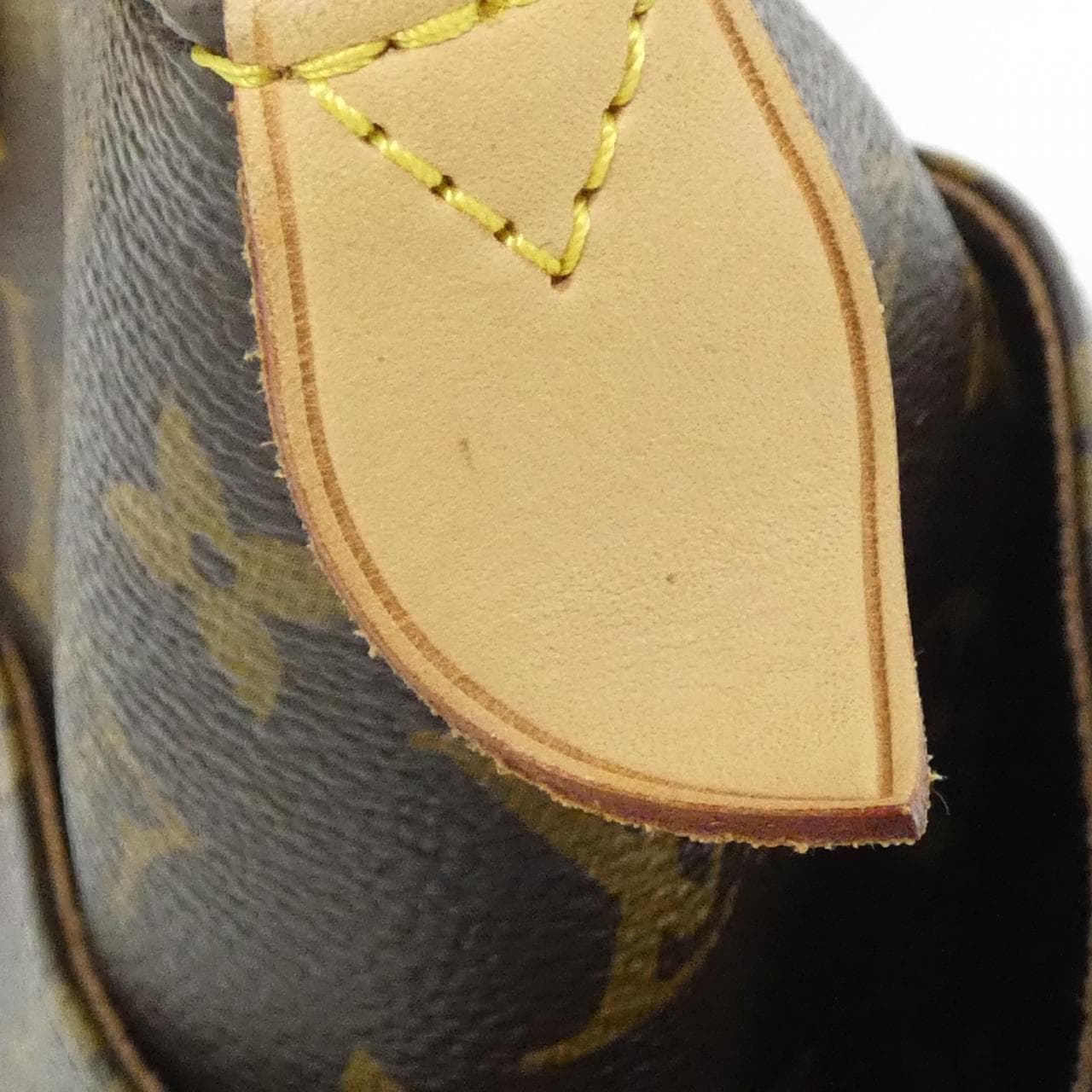 ルイヴィトン モノグラム トータリー PM M56688 バッグ