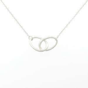 ティファニー 925 ネックレス