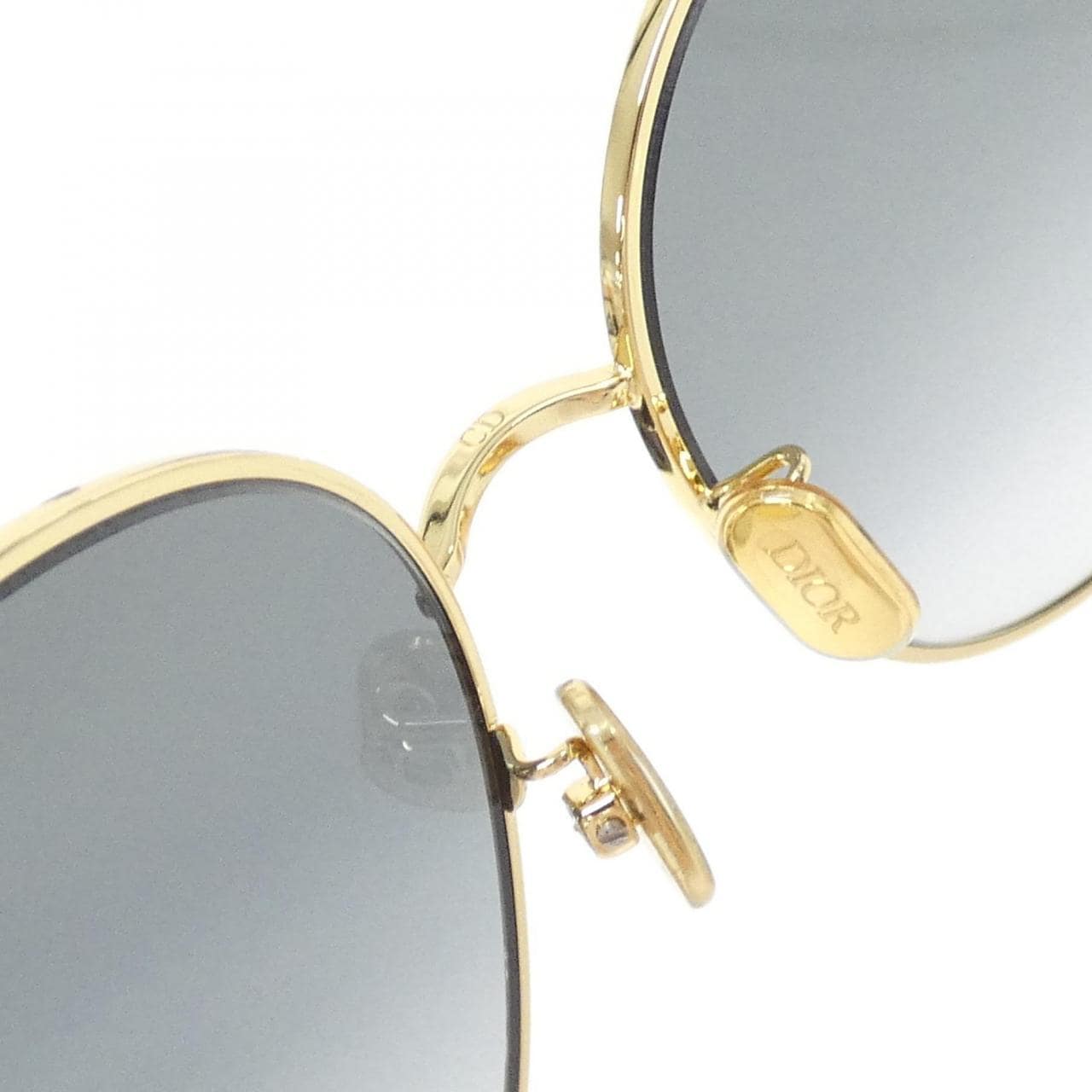 Christian DIOR DIORSTELLAIRE BU 太阳镜