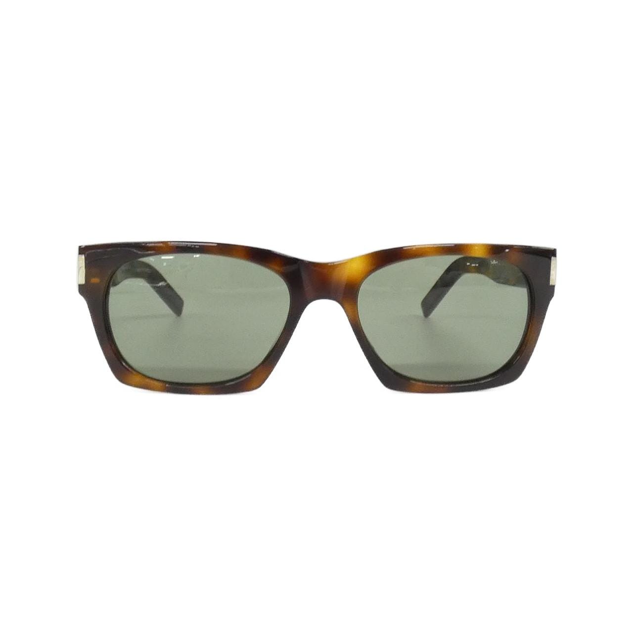 サンローラン SL402 サングラス