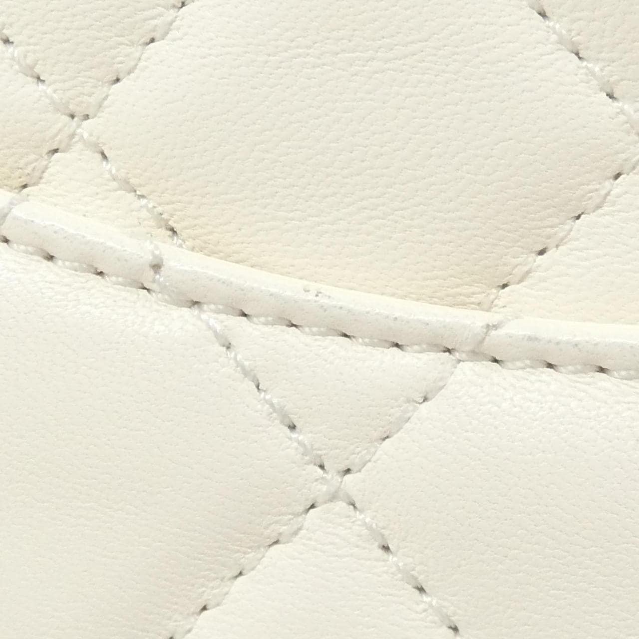 シャネル AS1786 ショルダーバッグ