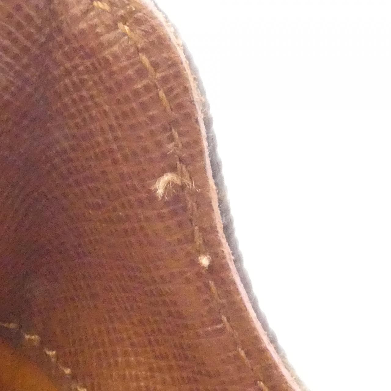 ルイヴィトン モノグラム ミュゼット サルサ M51387 ショルダーバッグ