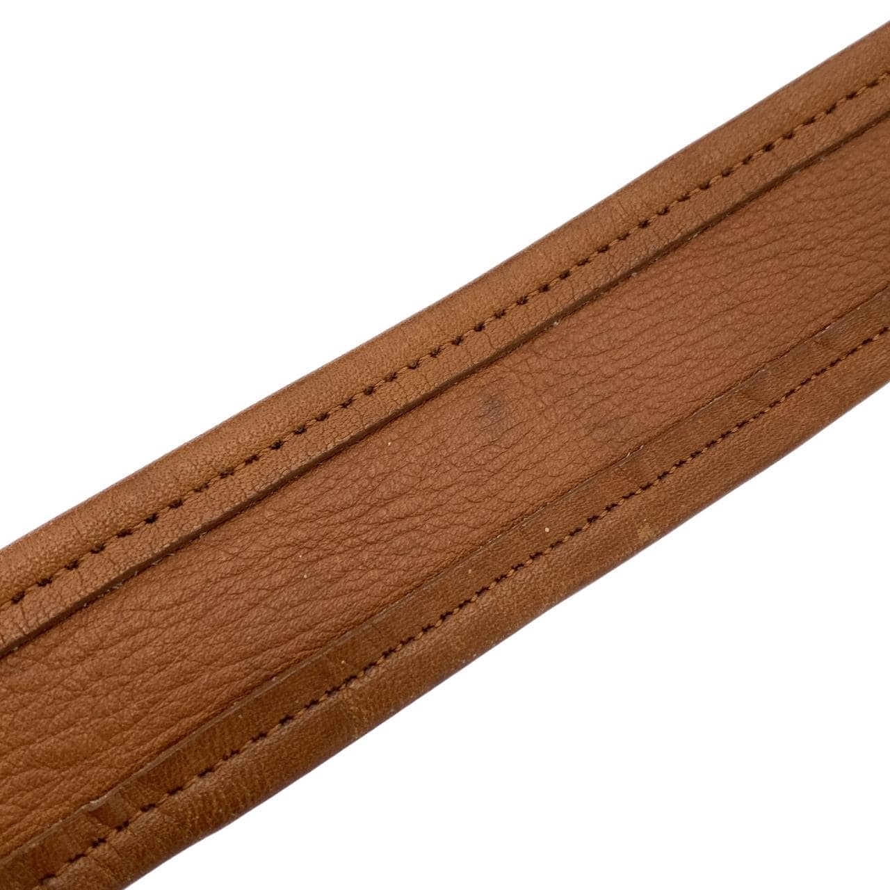 【ヴィンテージ】コーチ 9953 ショルダーバッグ