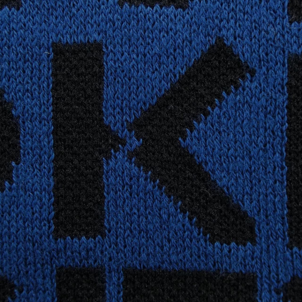 KENZO knit