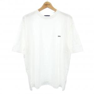 ゴットセレクショントリプルエックス GOD SELECTION XXX Tシャツ