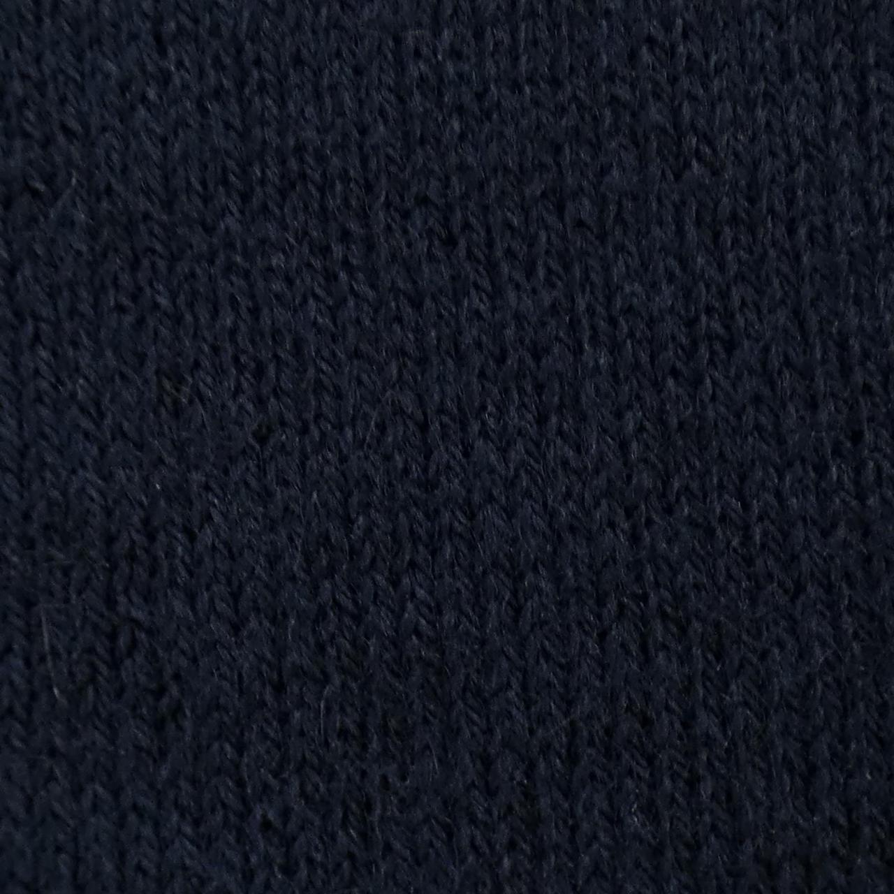 セッテフィーリカシミヤ SETTEFILI CASHMERE ニット