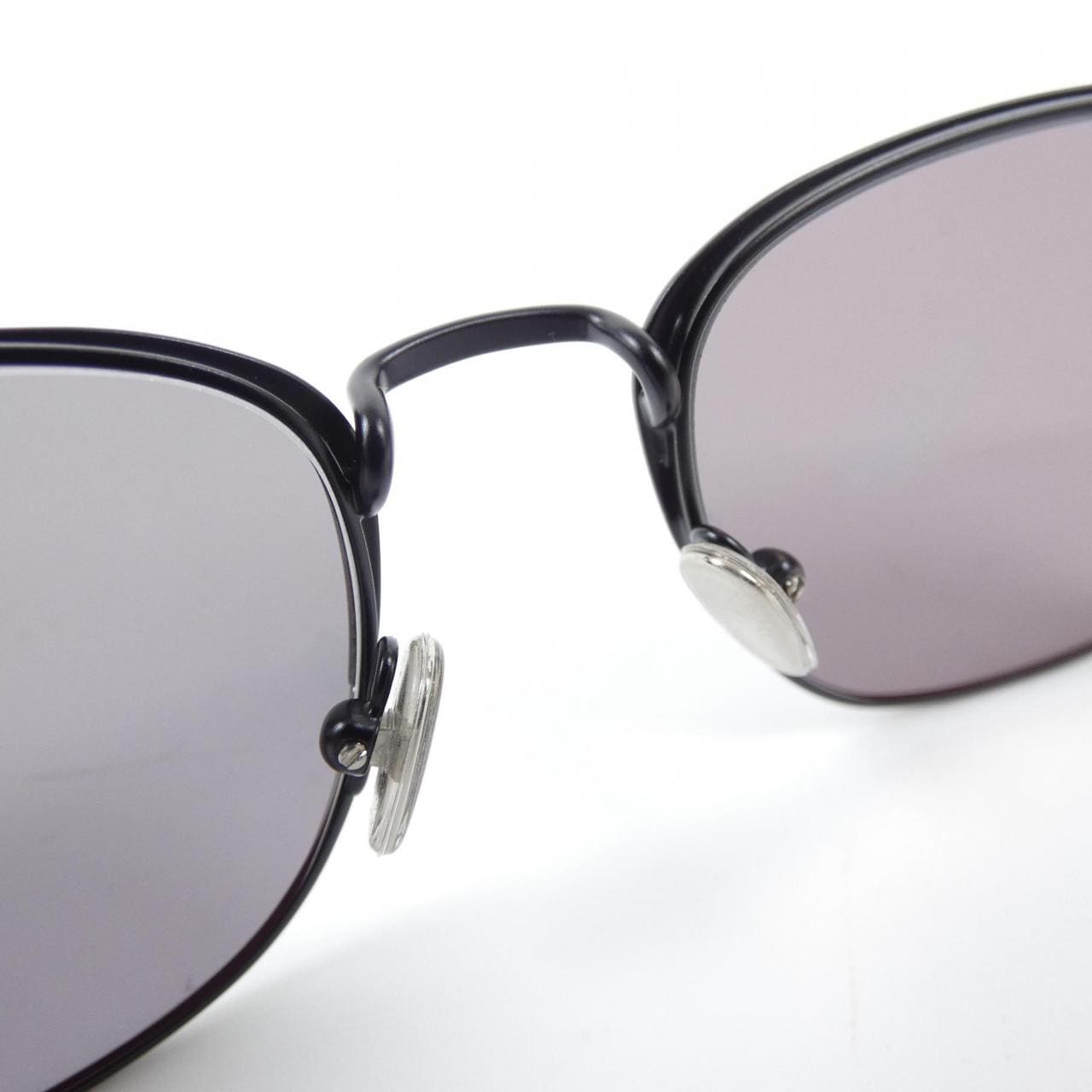 [BRAND NEW] TOM FORD FORD SUNGLASSES