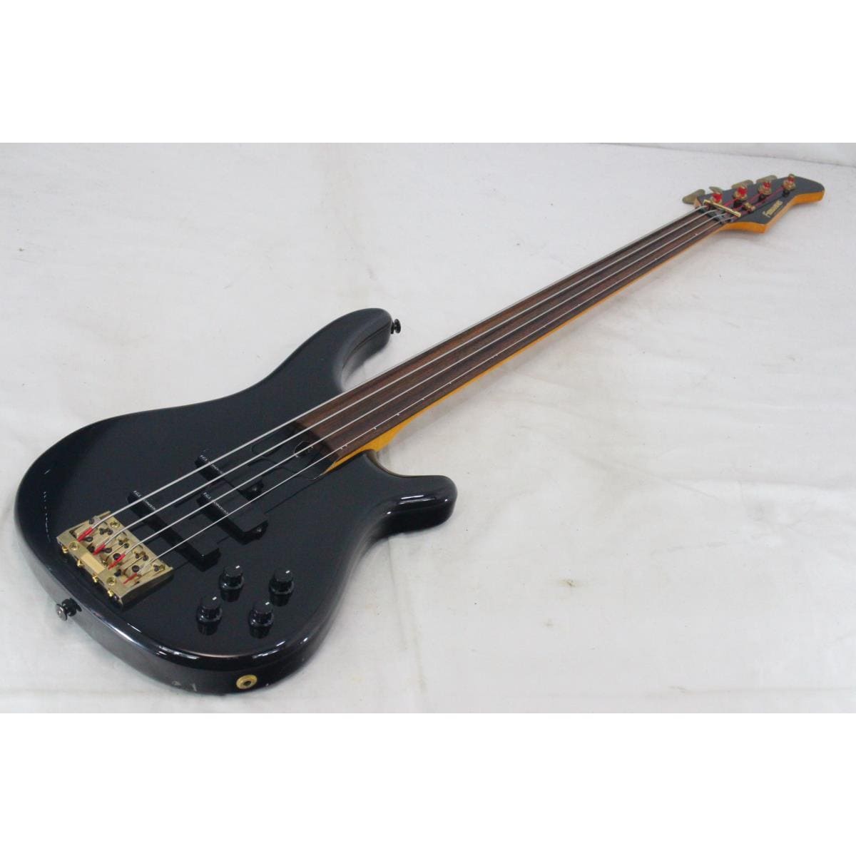 FERNANDES FRB-80FL