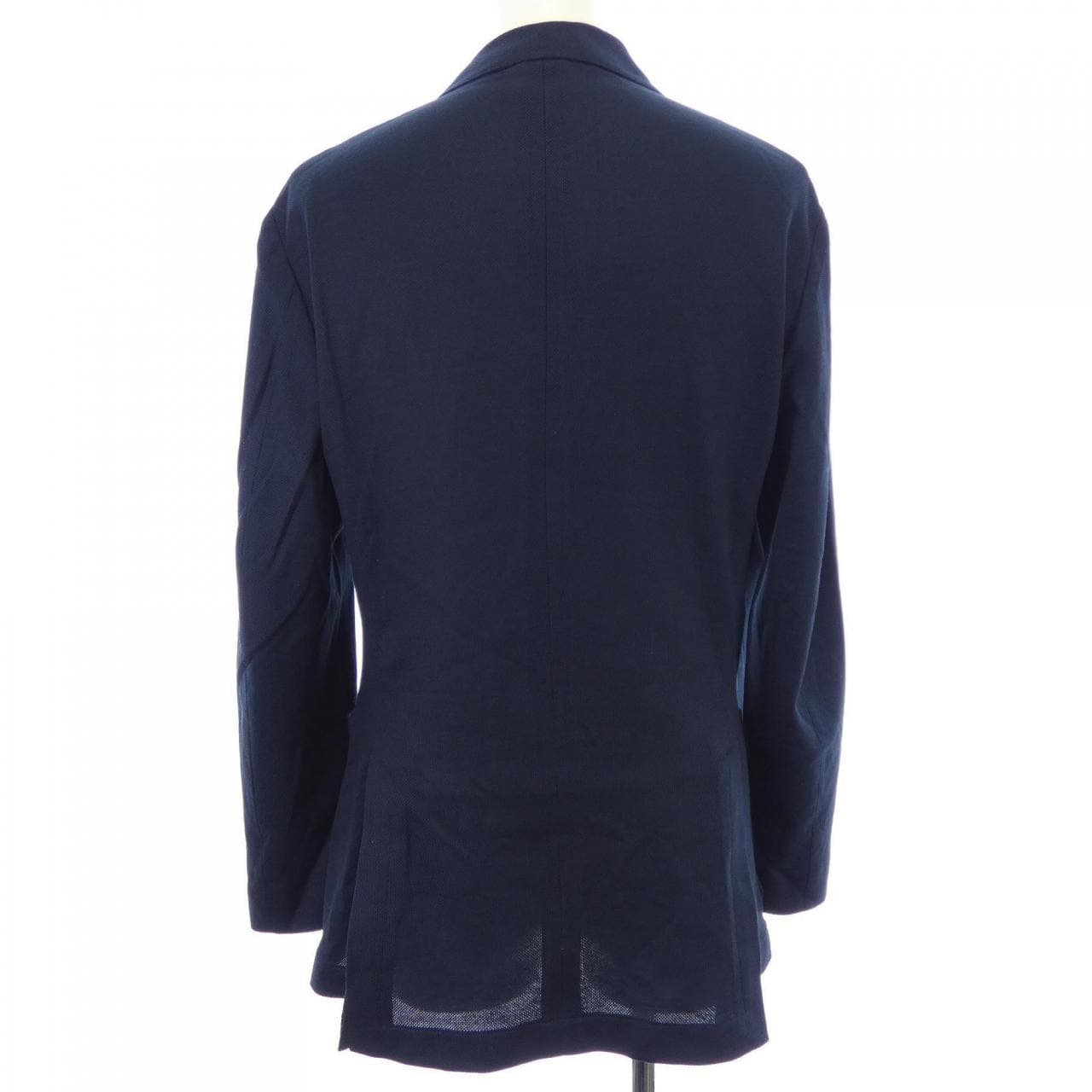 ボリオリ BOGLIOLI ジャケット