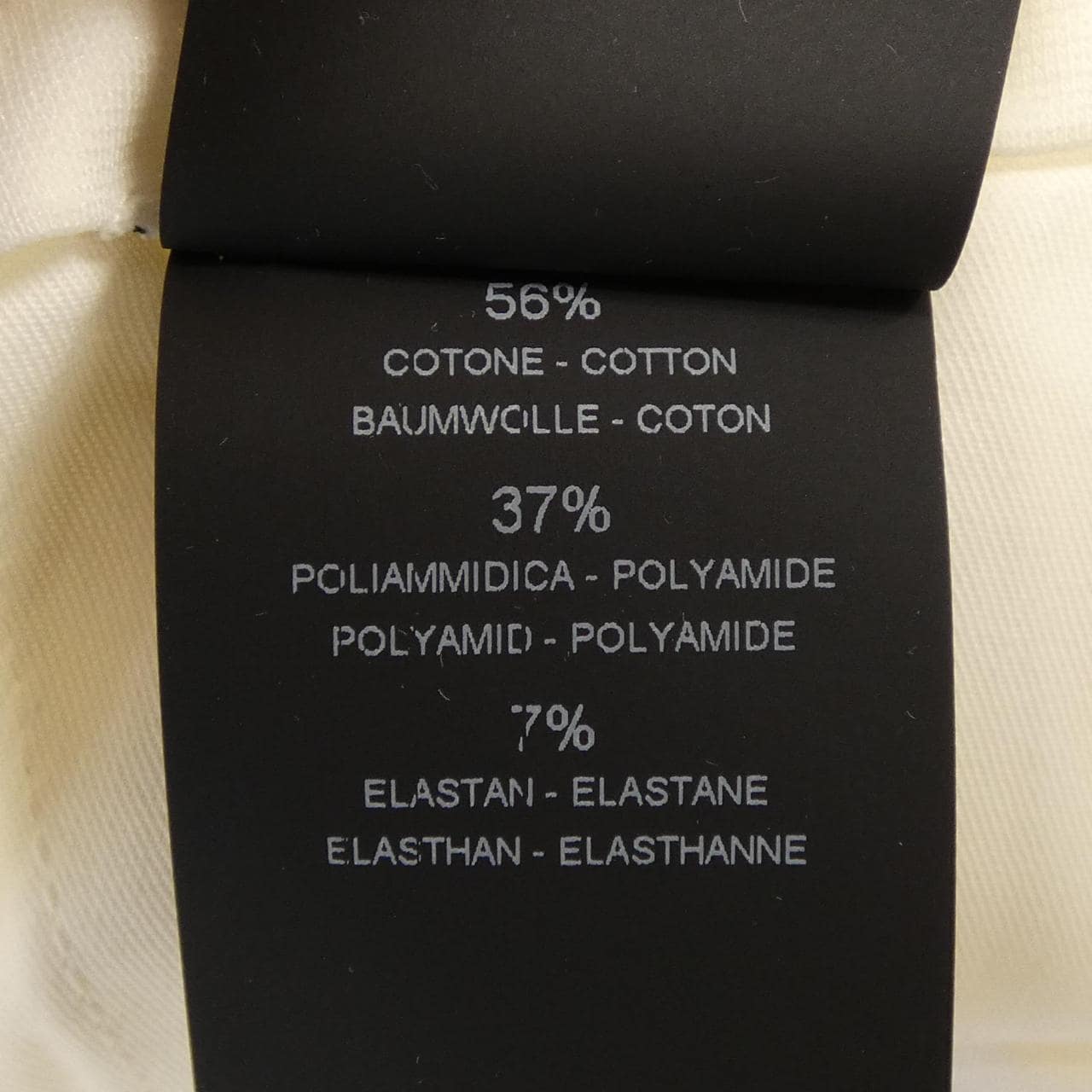 ピーティートリノ PT TORINO パンツ